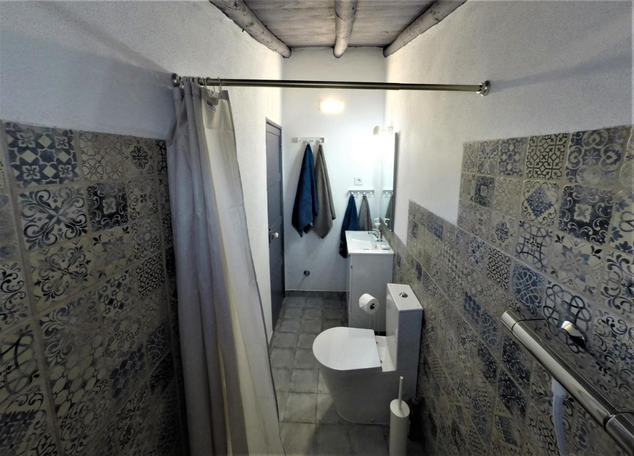 17 Da Rua Da Estacao Villa São Pedro do Corval Exteriör bild